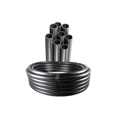 1_HDPE_Pipes