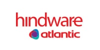 Hindware Atlantic