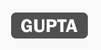Gupta