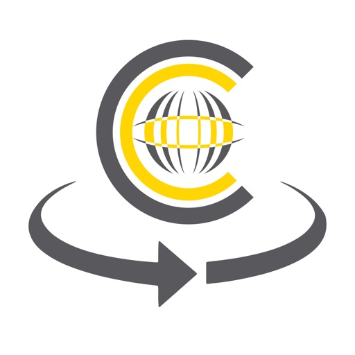 fjcci logo