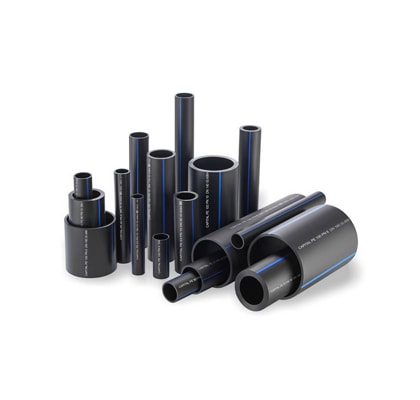 HDPE_Pipes_and_Fittings