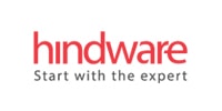 Hindware Home