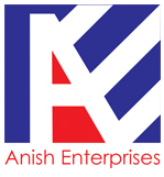 Anish Enterprises