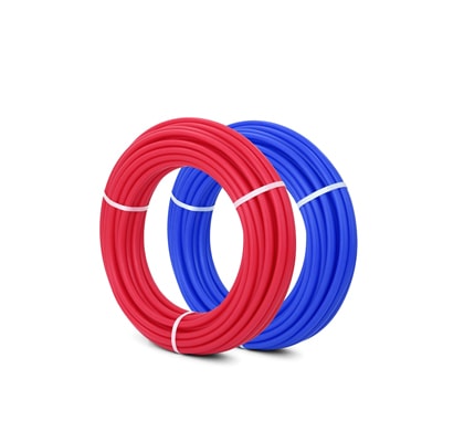 Pex_Pipes_and_Fittings