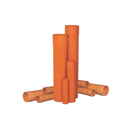 UDS_Pipes_and_Fittings - Copy