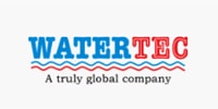 Water Tec India